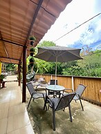 Pousada do Pescador Eli