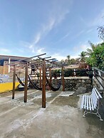 Pousada do Pescador Eli