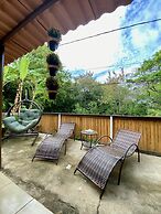 Pousada do Pescador Eli