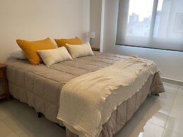 HOMEFULL  APARTAMENTOS