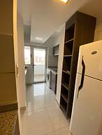 HOMEFULL  APARTAMENTOS