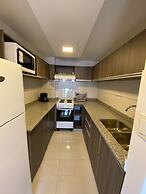 HOMEFULL  APARTAMENTOS