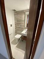 HOMEFULL  APARTAMENTOS