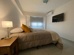 HOMEFULL  APARTAMENTOS