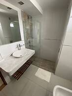 HOMEFULL  APARTAMENTOS