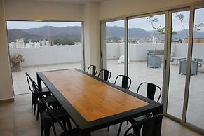 HOMEFULL  APARTAMENTOS