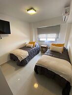 HOMEFULL  APARTAMENTOS