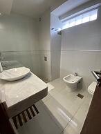 HOMEFULL  APARTAMENTOS