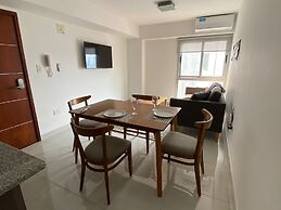HOMEFULL  APARTAMENTOS