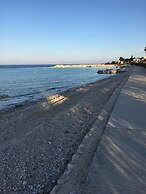 Guesthouse Punta Mira - Beachfront