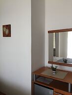 Guesthouse Punta Mira - Beachfront