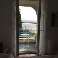 Guesthouse Punta Mira - Beachfront
