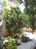 Guesthouse Punta Mira - Beachfront