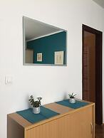 Guesthouse Punta Mira - Beachfront