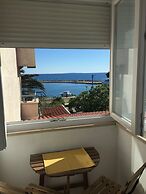 Guesthouse Punta Mira - Beachfront