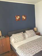 Guesthouse Punta Mira - Beachfront