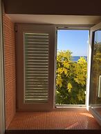 Guesthouse Punta Mira - Beachfront