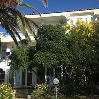 Guesthouse Punta Mira - Beachfront