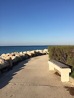 Guesthouse Punta Mira - Beachfront