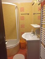 Guesthouse Punta Mira - Beachfront