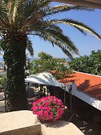 Guesthouse Punta Mira - Beachfront