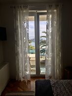 Guesthouse Punta Mira - Beachfront