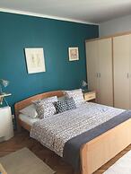 Guesthouse Punta Mira - Beachfront