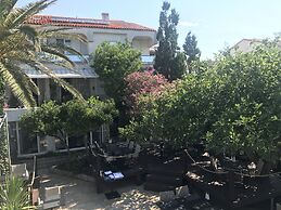 Guesthouse Punta Mira - Beachfront