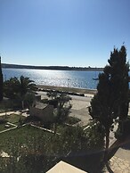 Guesthouse Punta Mira - Beachfront