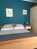 Guesthouse Punta Mira - Beachfront