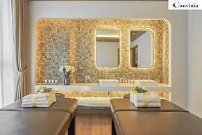 Midtown The Peak By Dhome