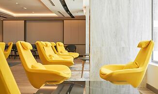 Midtown The Peak By Dhome