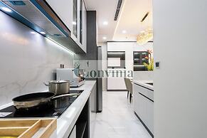 Midtown The Peak By Dhome