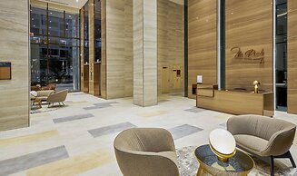 Midtown The Peak By Dhome