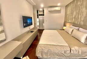 Midtown The Peak By Dhome