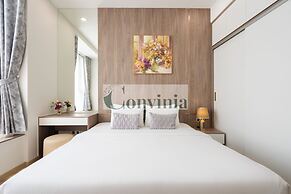 Midtown The Peak By Dhome