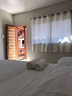 Pousada Aurora Boreal 2