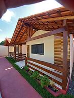 Pousada Aurora Boreal 2