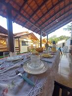 Pousada Aurora Boreal 2