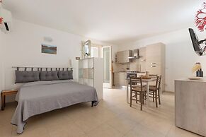 2199 Al Castello Home Holidays - Mono by Barbarhouse