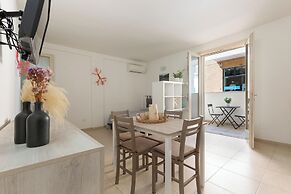 2199 Al Castello Home Holidays - Mono by Barbarhouse