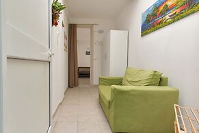 2199 Al Castello Home Holidays - Mono by Barbarhouse