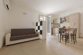 2199 Al Castello Home Holidays - Mono by Barbarhouse