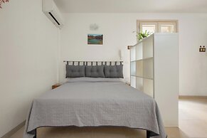 2199 Al Castello Home Holidays - Mono by Barbarhouse