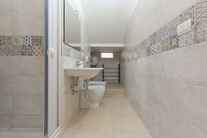 2199 Al Castello Home Holidays - Mono by Barbarhouse