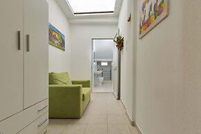 2199 Al Castello Home Holidays - Mono by Barbarhouse