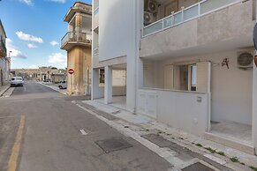 2199 Al Castello Home Holidays - Mono by Barbarhouse