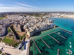 2199 Al Castello Home Holidays - Mono by Barbarhouse