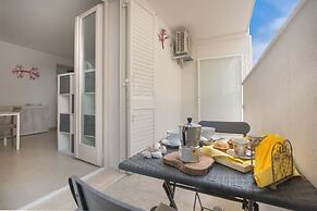 2199 Al Castello Home Holidays - Mono by Barbarhouse