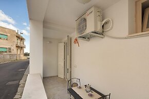 2200 Al Castello Home Holidays - Bilo by Barbarhouse